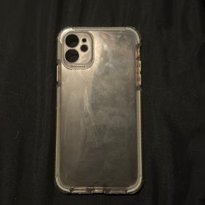 Iphone 11 Case